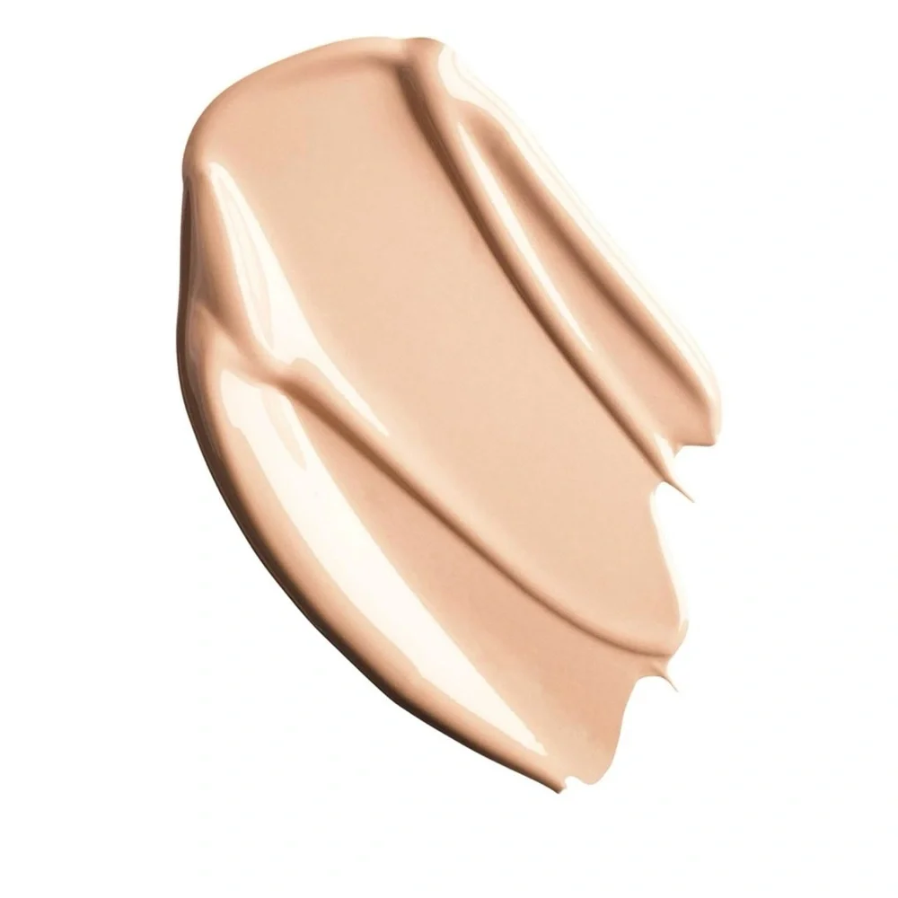 Laura Mercier Flawless Fusion Ultra Longwear Concealer 3.5N NEW